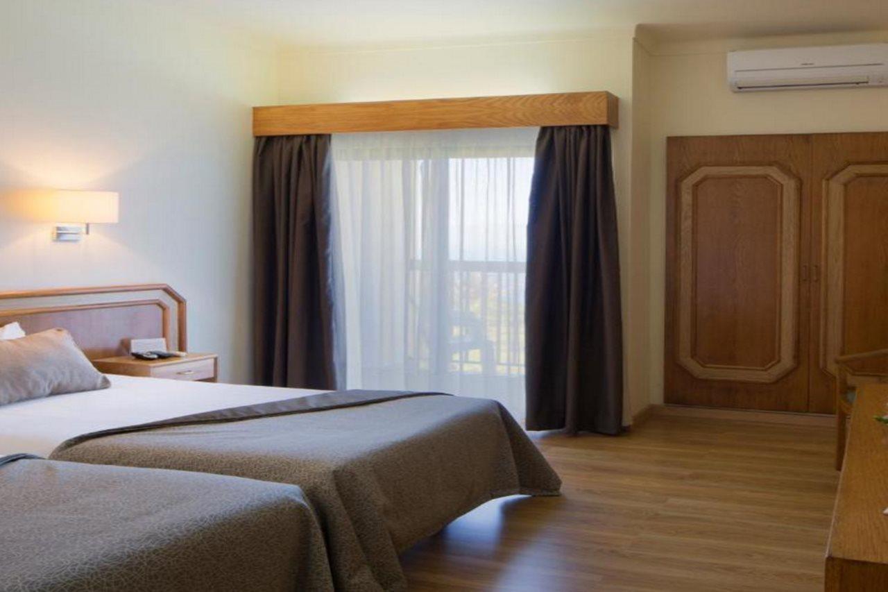 Hotel Sao Jorge Garden Quận Quận Velas Ngoại thất bức ảnh